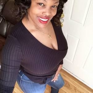 Meet your Posher, Miriam